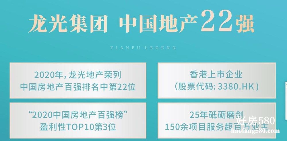 å¾®ä¿¡å¾ç_20201011173923.jpg