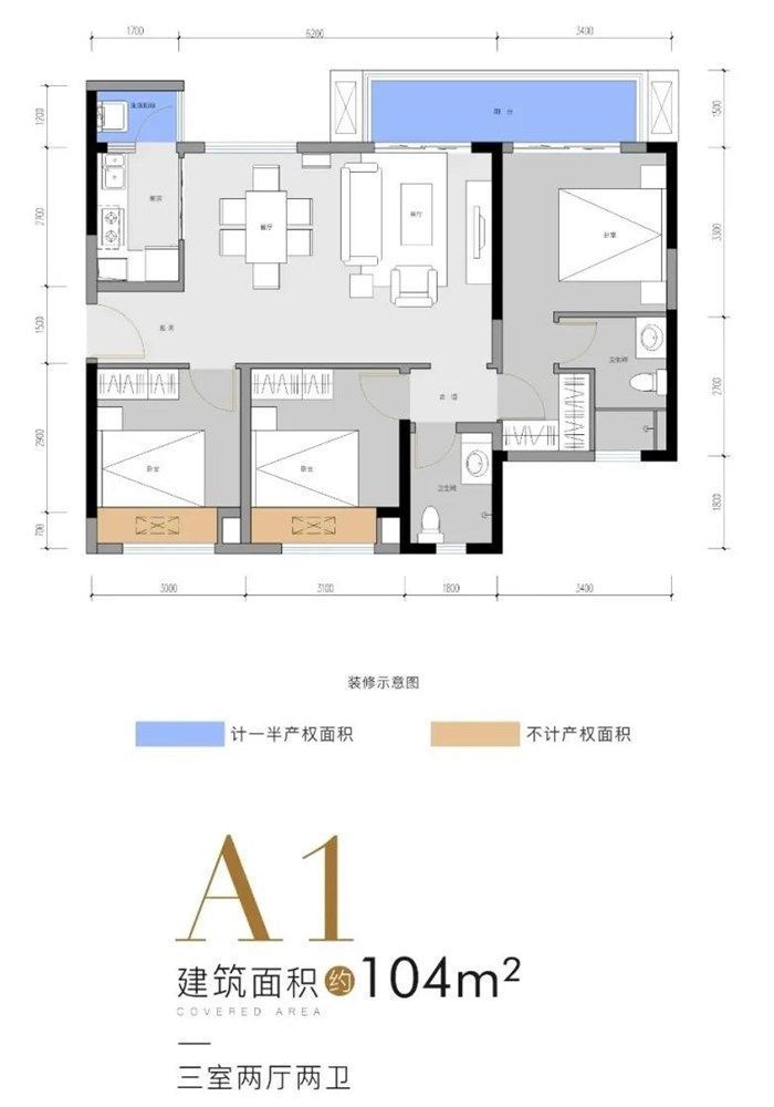 微信图片_20201011154218.jpg