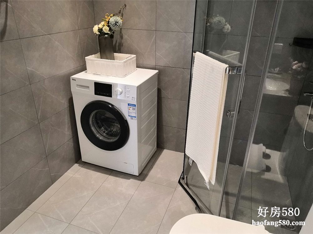微信图片_20201011145305.jpg