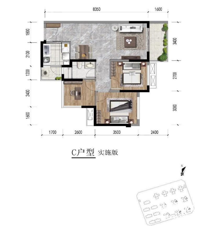 å¾®ä¿¡å¾ç_20201011173944.jpg