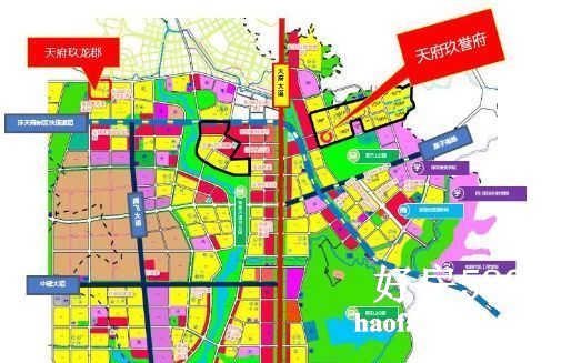 å¾®ä¿¡å¾ç_20201011173919.jpg