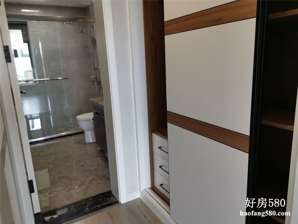 微信图片_20201011145649.jpg