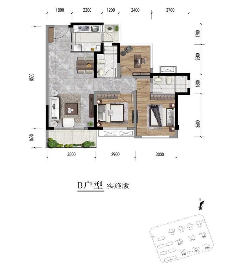 å¾®ä¿¡å¾ç_20201011173945.jpg
