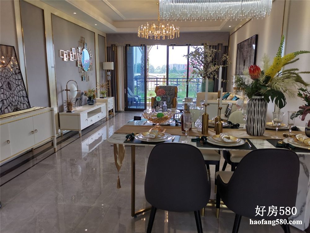 微信图片_20201011145935.jpg