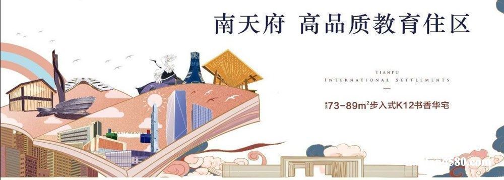 å¾®ä¿¡å¾ç_20201011130242.jpg