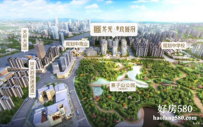 å¾®ä¿¡å¾ç_20201011173925.jpg