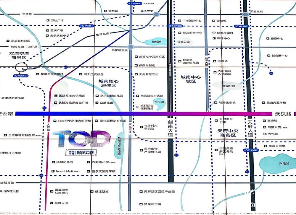 微信图片_20201011164755.jpg