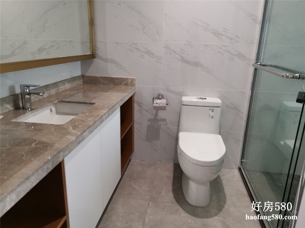 微信图片_20201011145928.jpg