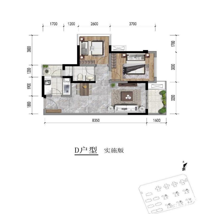 å¾®ä¿¡å¾ç_20201011173942.jpg