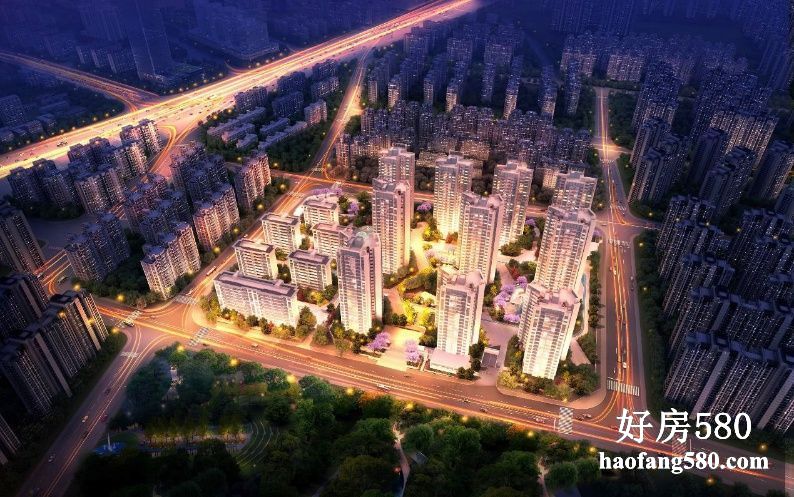 å¾®ä¿¡å¾ç_20201011173933.jpg