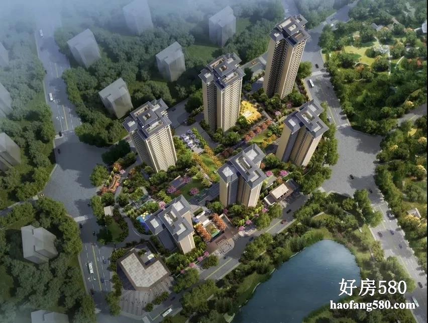 微信图片_20201011154210.jpg