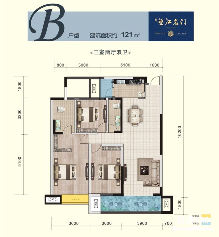 微信图片_20201011145635.jpg