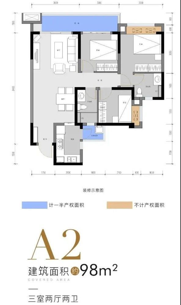 微信图片_20201011154222.jpg