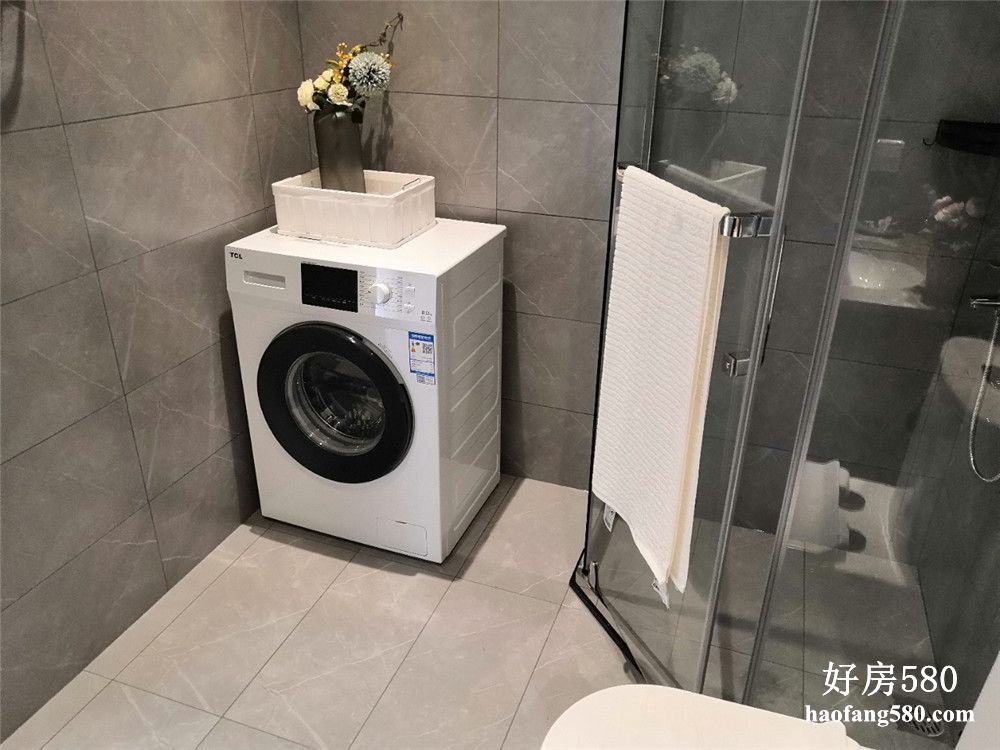 微信图片_20201011145305.jpg