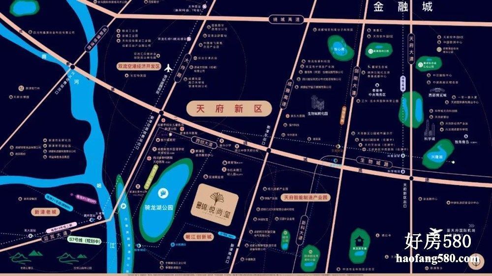 微信图片_20201011154212.jpg