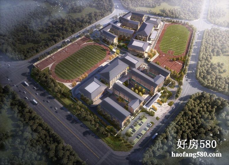 å¾®ä¿¡å¾ç_20201011173932.jpg