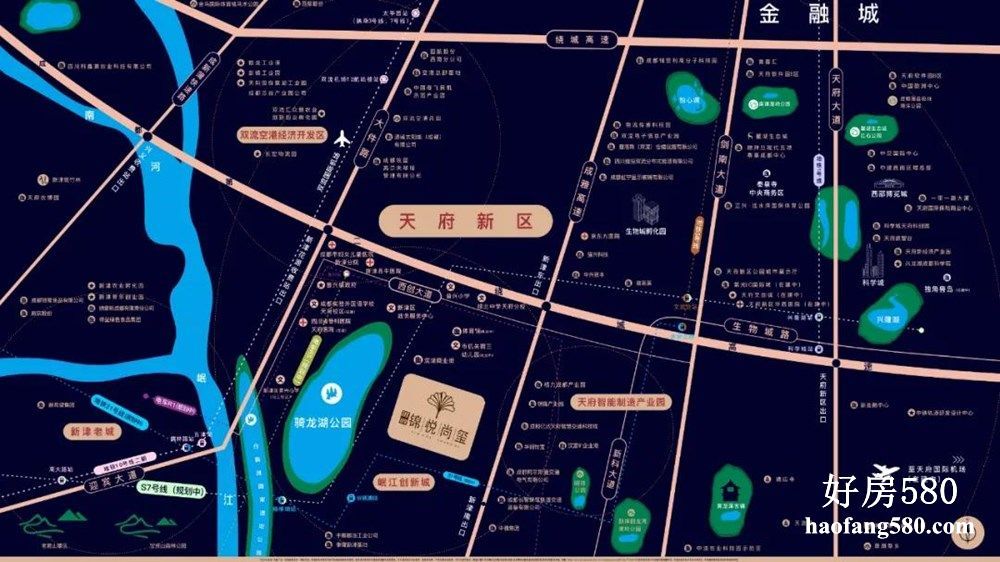 微信图片_20201011154212.jpg