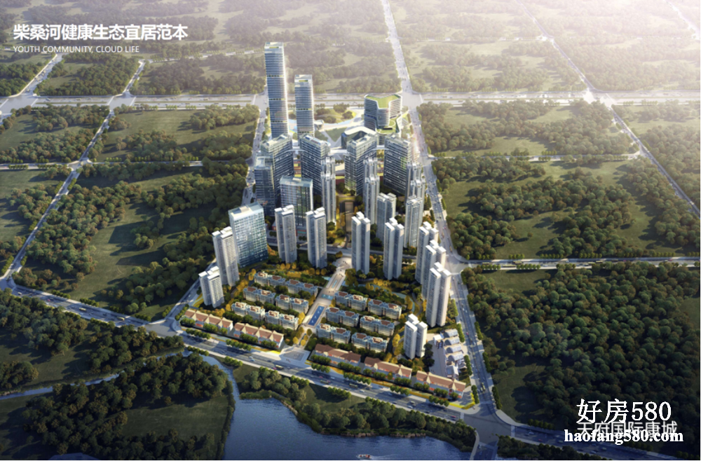 微信图片_20201013203330.png