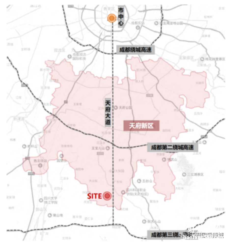 微信图片_20201013203328.png