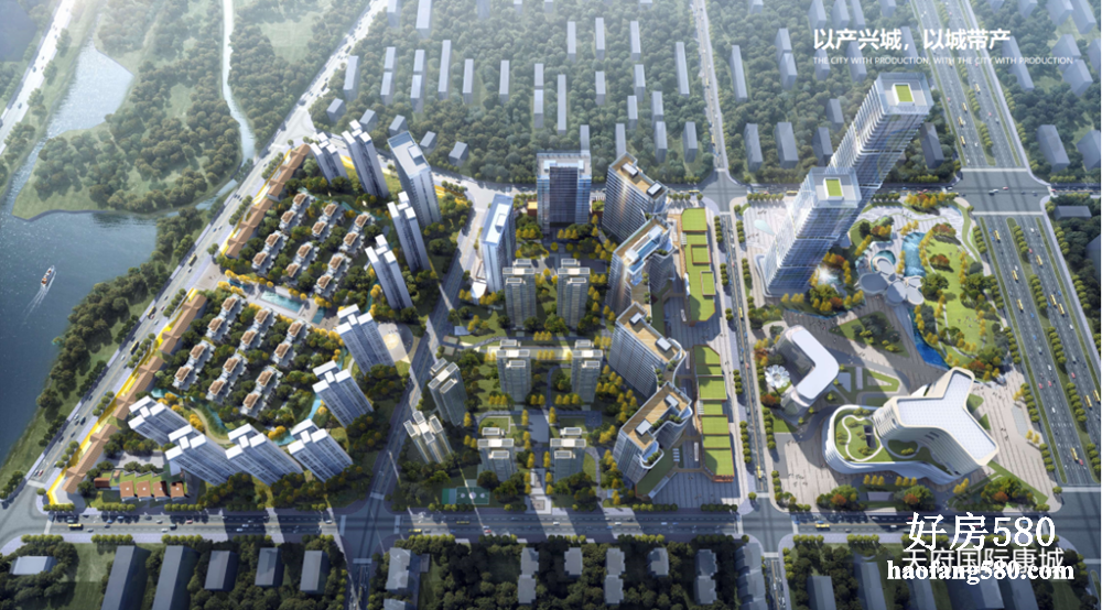 微信图片_20201013203335.png