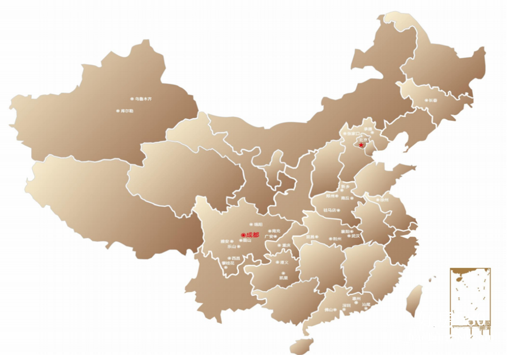 微信图片_20201013203319.png