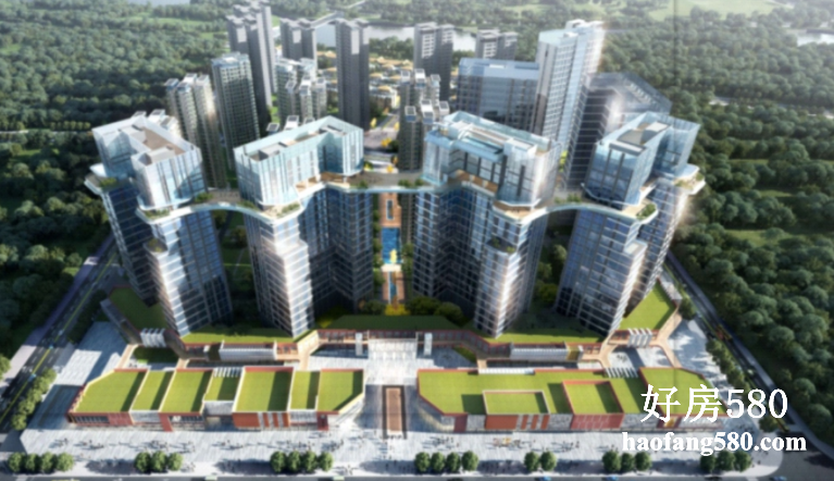 微信图片_20201013203337.png