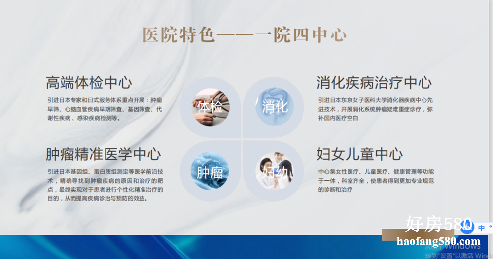微信图片_20201013203326.png