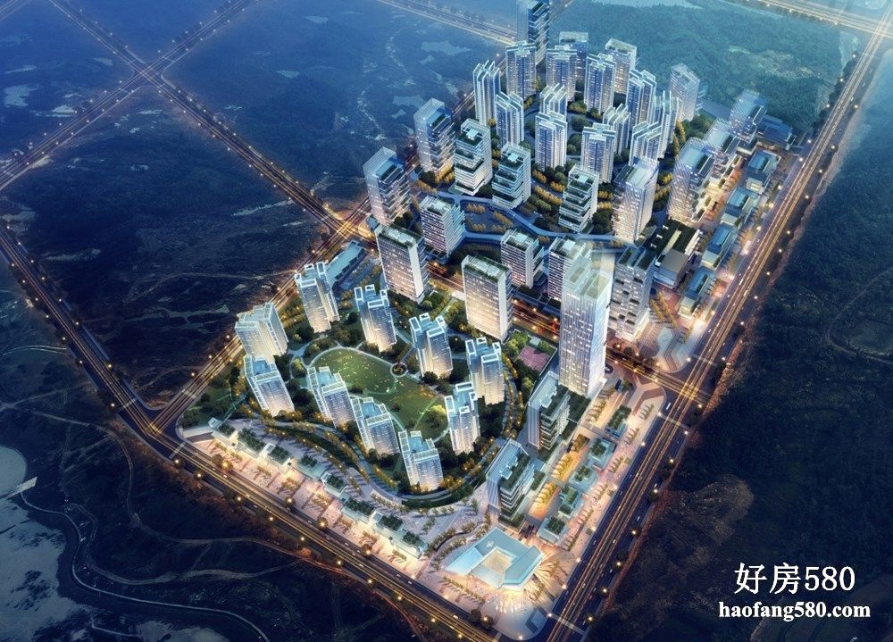 微信图片_20201014212757.jpg