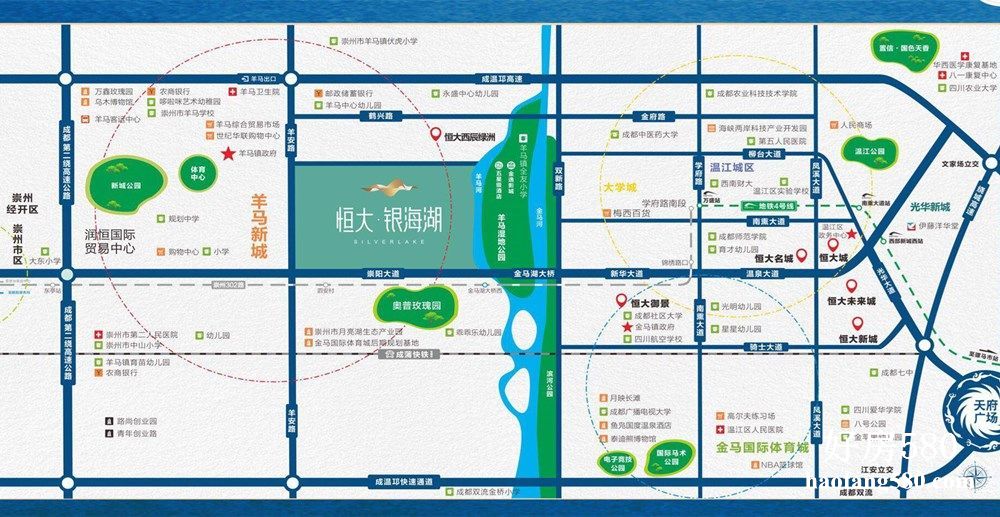 å¾®ä¿¡å¾ç_20201014192313.jpg