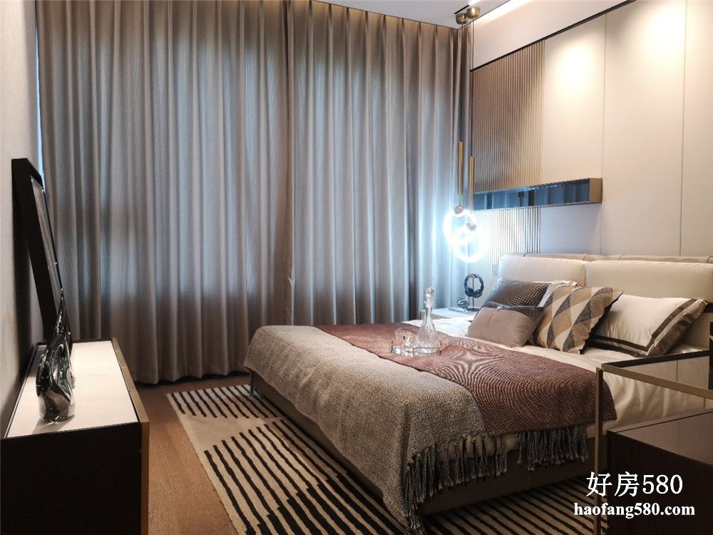 微信图片_20201027121906.jpg