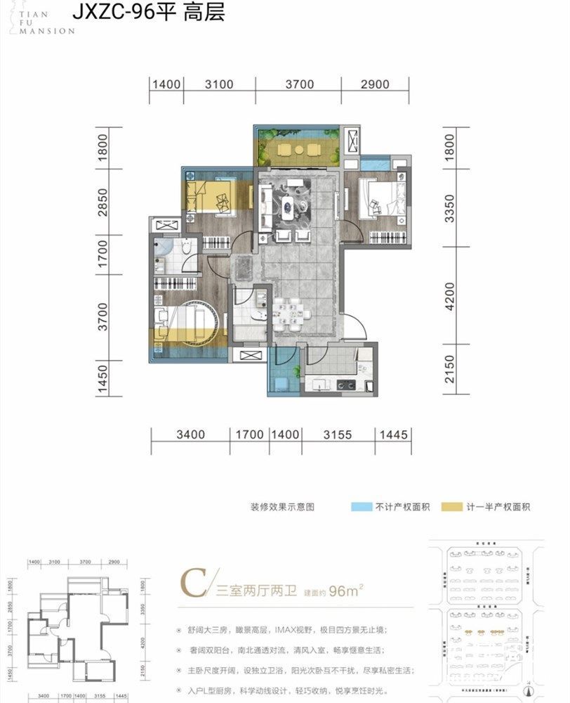 微信图片_20201027121856.jpg