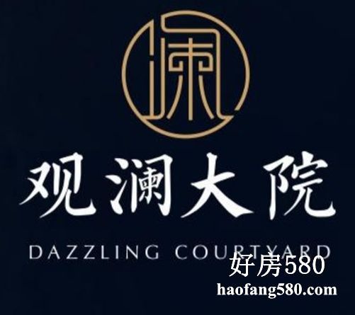 微信图片_20201027124921.jpg