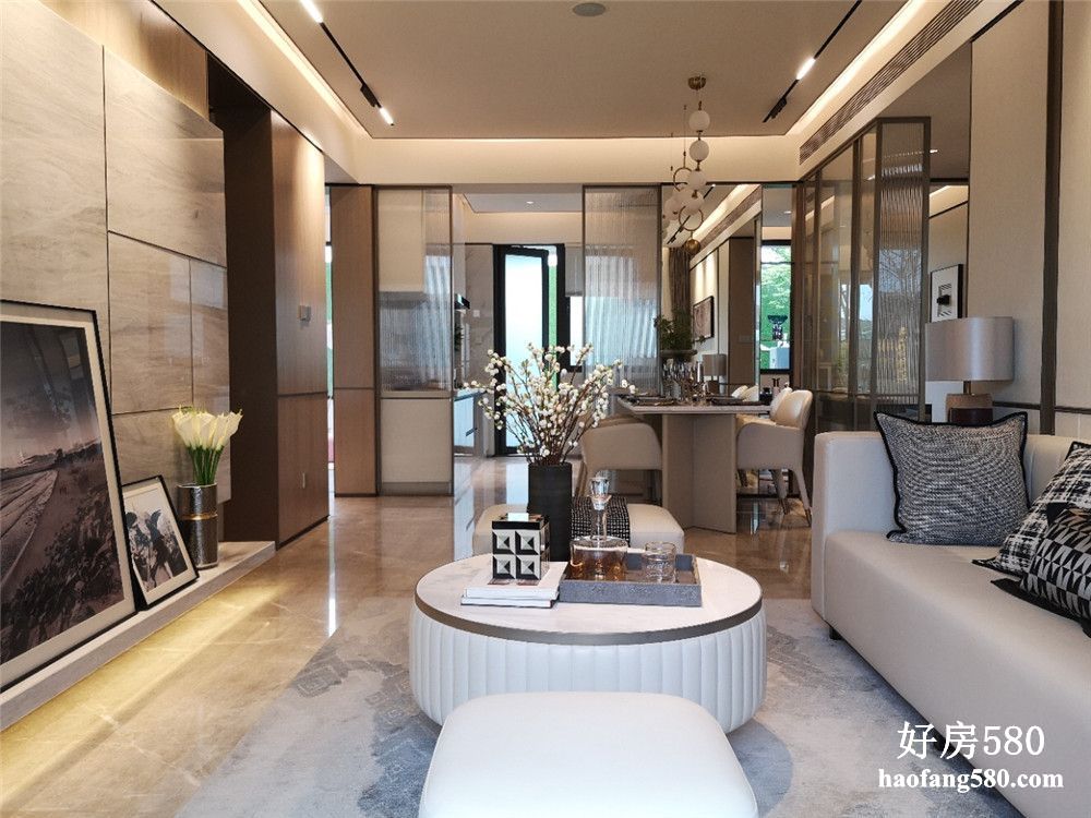 微信图片_20201027121912.jpg
