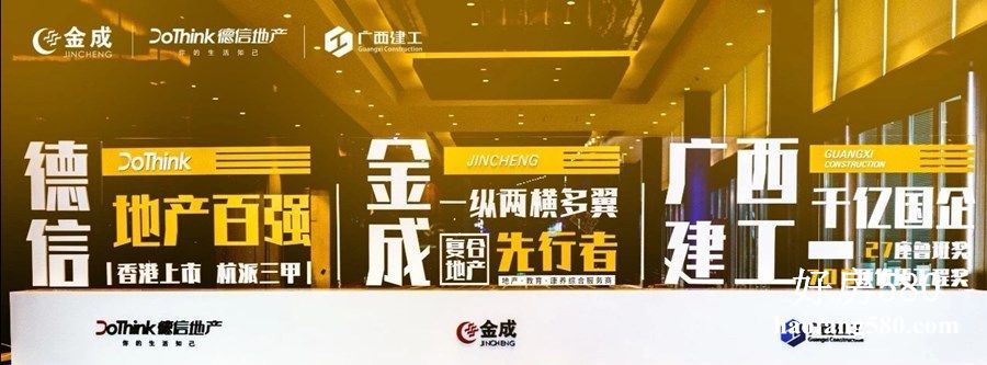 å¾®ä¿¡å¾ç_20201027121840.jpg