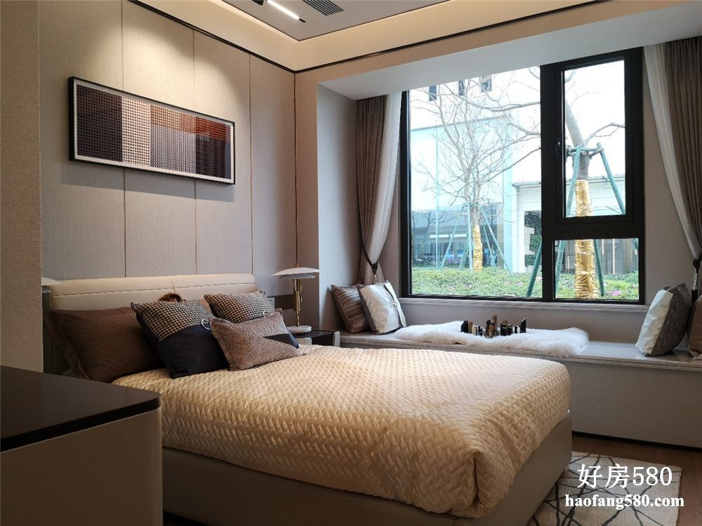 微信图片_20201027121859.jpg
