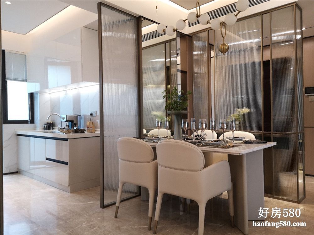 微信图片_20201027121905.jpg