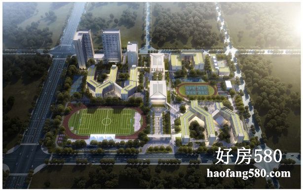 微信图片_20201027121849.jpg