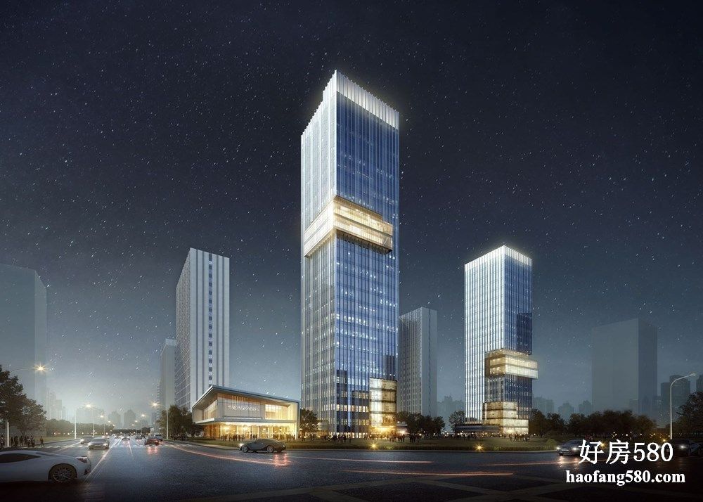微信图片_20201028170910.jpg
