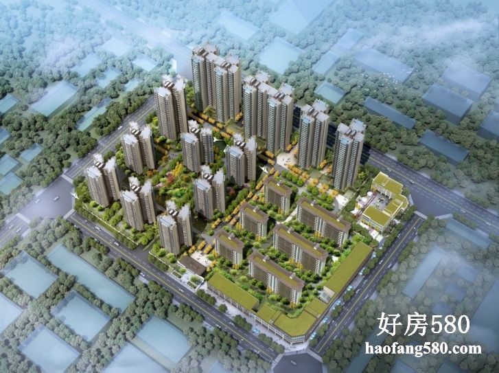 å¾®ä¿¡å¾ç_20201028150840.jpg