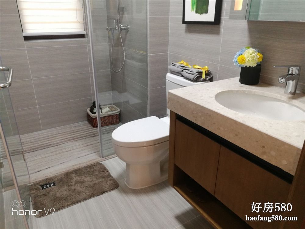微信图片_20201028150937.jpg