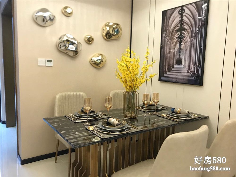 微信图片_20201028150922.jpg