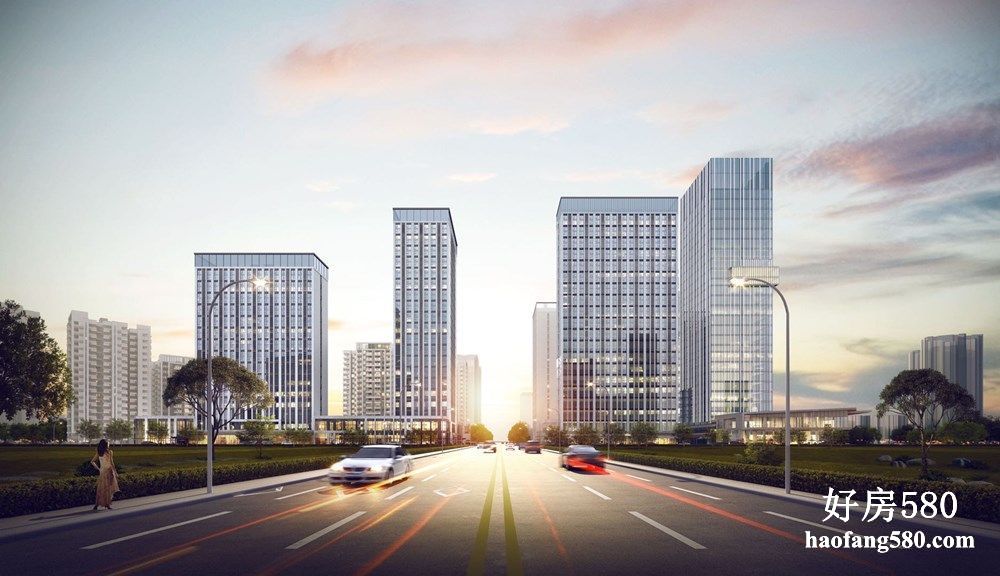 å¾®ä¿¡å¾ç_20201028170905.jpg
