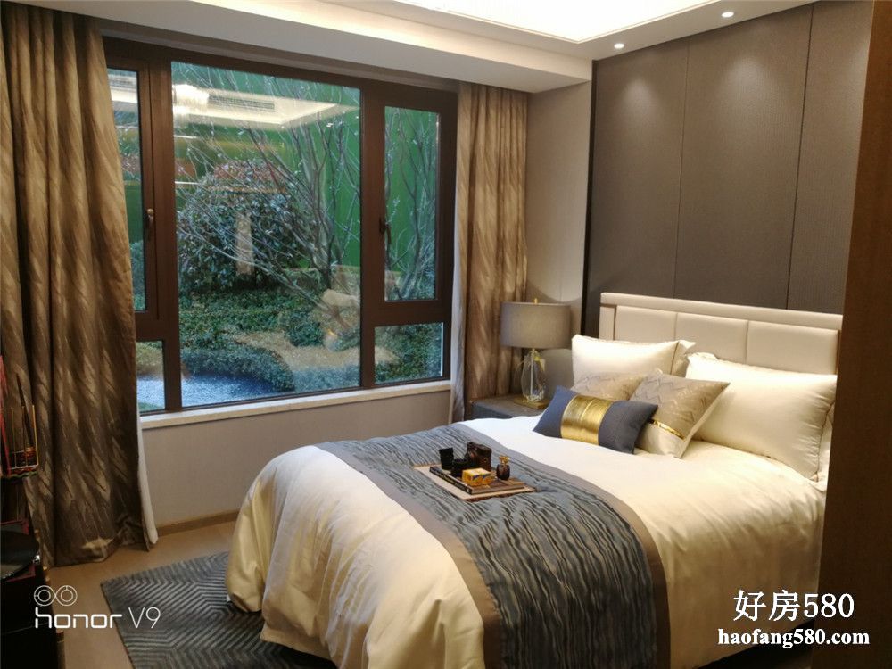 微信图片_20201028150940.jpg