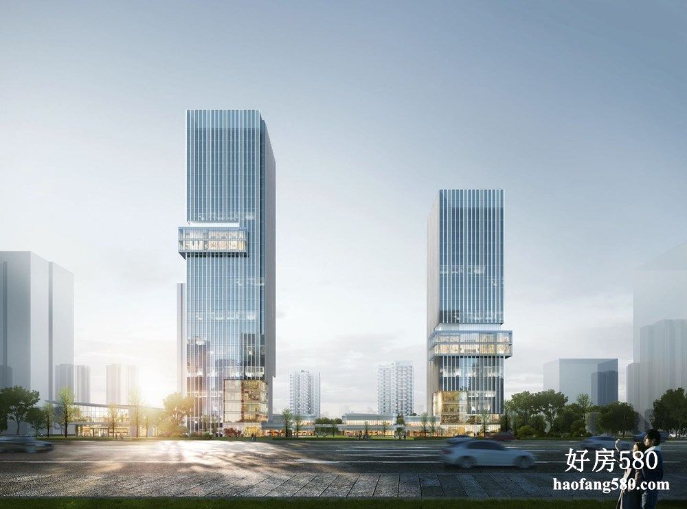 微信图片_20201028170912.jpg