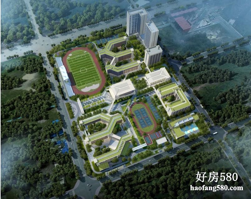 微信图片_20201029191140.jpg