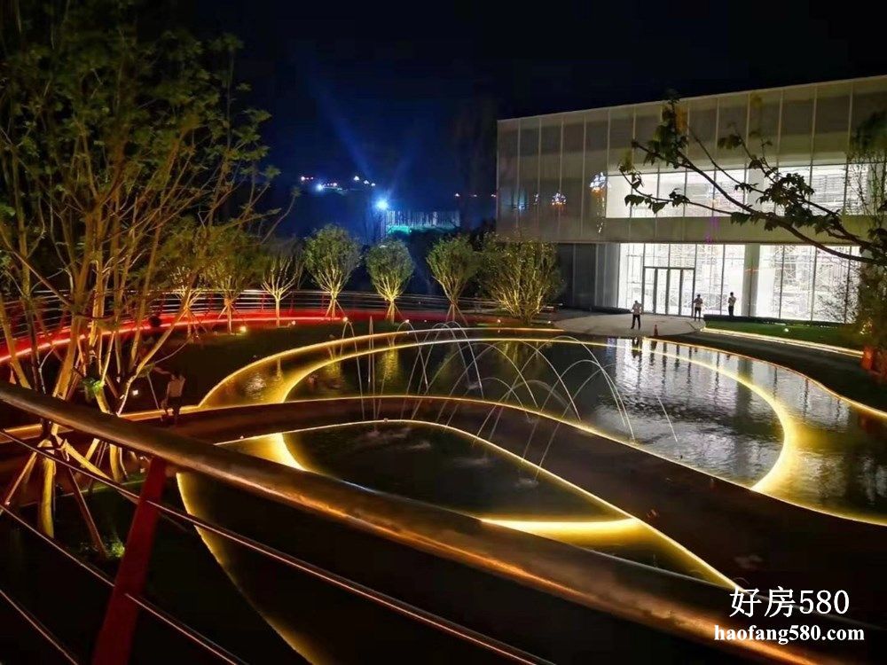 微信图片_20201029181718.jpg