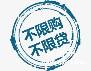 微信图片_20201029190324.jpg
