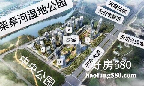 微信图片_20201029181715.jpg