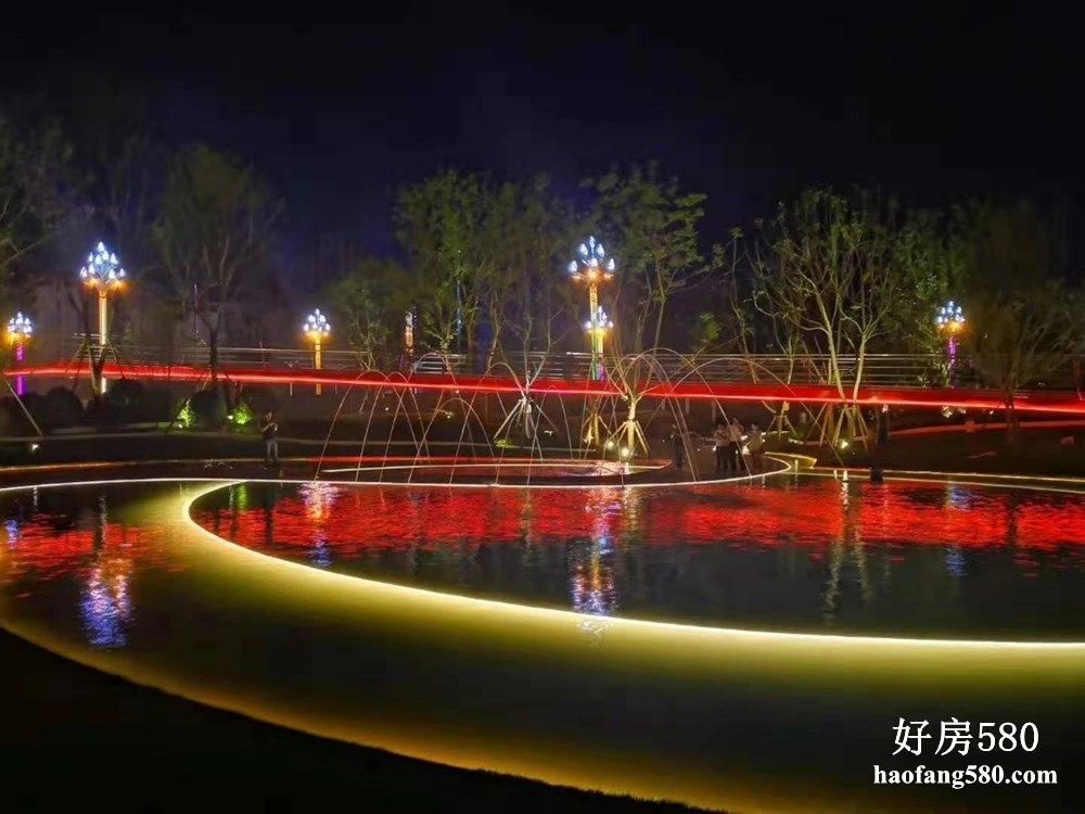 微信图片_20201029181722.jpg
