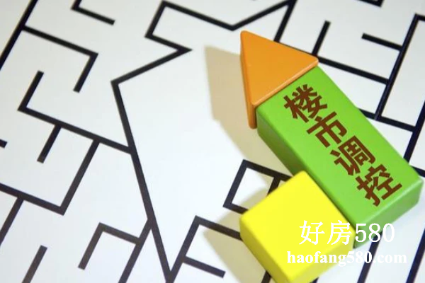 QQ图片20201101201058.png